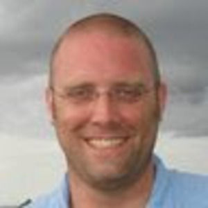 Meet your Posher, Bill